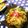 みっつ★あす's cooksnap of when they made パプリカと豚肉のオイスターソース炒め.
