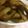 クロちゃんのママ's cooksnap of when they made ナスの甘酢炒め.