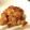 taycooking's cooksnap of when they made レンコンと海老の肉団子.