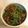 にゃはは星人's cooksnap of when they made しし唐とじゃこのバター炒め.
