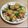 よう☆彡's cooksnap of when they made じゃがいもベーコンのバターしょうゆ.