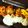x_ryoko_x's cooksnap of when they made ヨーグルトチキン.