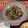nocc0925's cooksnap of when they made 韓国で習った本場の韓国料理“プルコギ”.