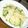 chika dancer's cooksnap of when they made ★タイ料理★Khao Phad Suparod（パイナップル焼飯）.