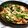 まいちー☆★'s cooksnap of when they made 夏野菜のシンプルチーズ焼き.