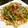 ROMEO　's cooksnap of when they made ☆｡かいわれと焼きおあげのサラダ｡☆.