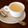 FujiChoco's cooksnap of when they made 濃厚なめらかプリンが３つ☆.