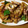 poeny133's cooksnap of when they made ＊イカとじゃがいものウマ味噌炒め＊.