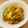 反省堂書店（のぐち）'s cooksnap of when they made トマトと枝豆のニンニクカレー炒め.