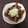 梨・樹's cooksnap of when they made とろりん♪もちもち♪牛スジ煮込み.