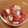samemoon's cooksnap of when they made トマトとクリームチーズ和え♪.