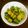 なんじゃいなー's cooksnap of when they made お酒が進む！やみつききゅうり♡.