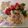 stiara's cooksnap of when they made きのこのさっぱりマリネ.