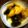 ｔａｋｕａｋｉ's cooksnap of when they made ルクエで簡単!!かぼちゃの塩麹煮!!.