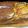 kazutan777's cooksnap of when they made 簡単手作り！燻製ベーコン.
