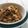 doiko's cooksnap of when they made えのきと肉そぼろ.
