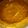 ちはぽ。's cooksnap of when they made 簡単♪混ぜるだけ！チーズケーキ.