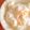 miians's cooksnap of when they made 【給食メニュー】フルーツのクリーム和え.
