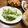 よちりん's cooksnap of when they made ピーマンとじゃがいもの塩麹炒め.