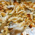 hawaiisunny's cooksnap of when they made エリンギのオーブン焼き♪.