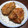 パグ桃's cooksnap of when they made 簡単すぎる！！燻製たち（鶏肉）.