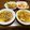よちりん's cooksnap of when they made 簡単♪かに玉.