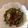 LAHAINAママ's cooksnap of when they made ゴーヤと豚肉の味噌炒め.