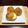 NIONIOSUKE's cooksnap of when they made *～　チーズカスタードクリーム　～*.