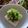まろんかふぇ's cooksnap of when they made 満腹豆腐.