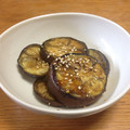 エミム's cooksnap of when they made 簡単♪なすの照り焼き風.