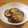 エミム's cooksnap of when they made 簡単♪なすの照り焼き風.