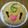 みもり♪♪'s cooksnap of when they made ハーフバースデー♡お祝い散らし寿司♡.