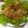 hirahirann's cooksnap of when they made 韓国料理☆プルコギ.