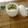 tommy 0304's cooksnap of when they made ダシがおいしい茶碗蒸し.