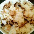 かおママン's cooksnap of when they made お祝いに♪ちらし寿司.
