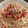 pooh27's cooksnap of when they made 簡単！ごま油のトマト冷製パスタ＊.