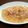 翡翠夢's cooksnap of when they made ベーコンと鮭フレークのカルボナーラ.