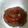 maruru-nn's cooksnap of when they made いいにおい♪スタミナ☆にんにくハンバーグ.