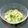 loveあい's cooksnap of when they made 茹でオクラの味噌マヨ和え.