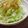 ぴっちい's cooksnap of when they made 白菜と油揚げのサラダ.