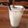 ぷにぷにハム's cooksnap of when they made 簡単！ラッシー ♡.