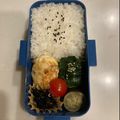 みるく茶's cooksnap of when they made みんな大好き(*´`*)さつま芋の甘煮♪.