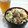 aigemini's cooksnap of when they made 残った唐揚げで☆唐揚げ丼.