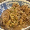 ペペ・ロン・チーノ's cooksnap of when they made 騙されたと思って作ってみて！肉味噌♡.