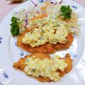 みっちゃん❇️68's cooksnap of when they made めっちゃ旨！！☆タルタルソース.