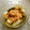 アヤマキ's cooksnap of when they made ☆簡単☆ 白玉！.