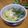 サオリ's cooksnap of when they made うちの定番☆朝食スープ.