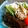 ﾏﾕｺｺ's cooksnap of when they made 揚げなすとオクラのみょうが、しょうが添え.