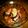 ゆりっぺ8888's cooksnap of when they made なすとトマトのマリネ.