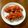 Rinko0426's cooksnap of when they made トマトと玉ねぎのサルサ♪.